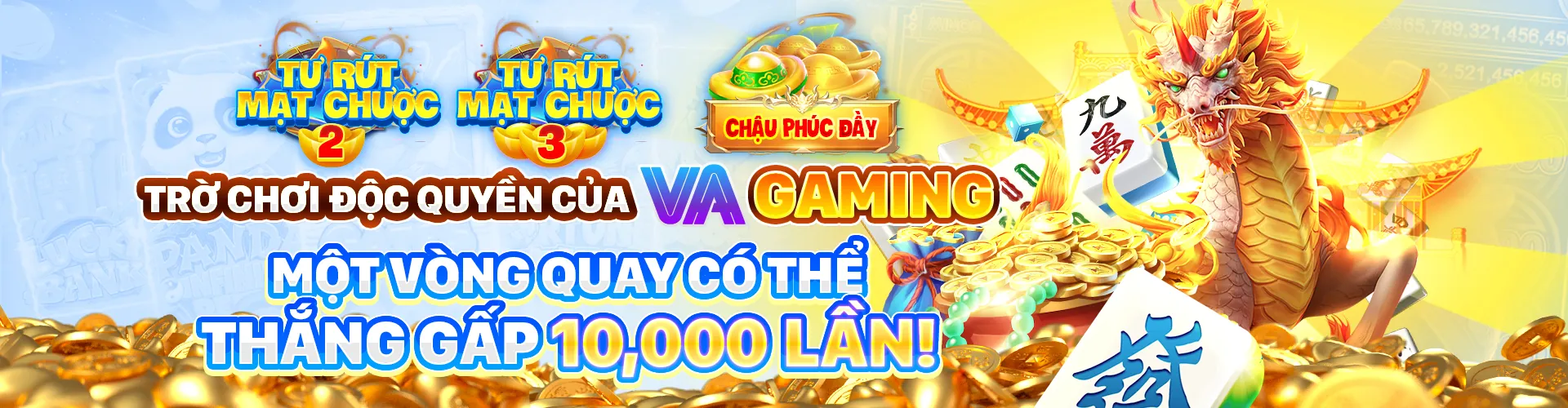Hình nền chiến thắng game Sunwin