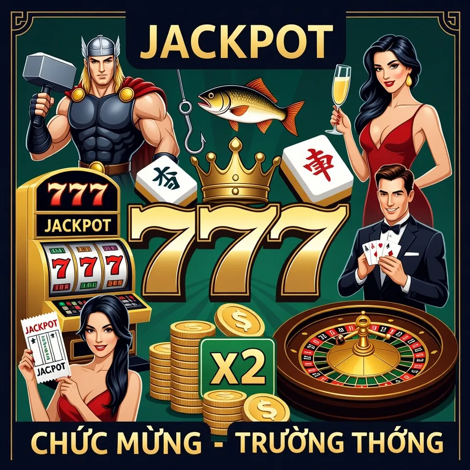tải app bet88